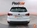 SEAT Arona 1.0 TSI 81kW DSG Style XL Blanco - thumbnail 7