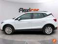 SEAT Arona 1.0 TSI 81kW DSG Style XL Blanco - thumbnail 4