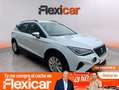 SEAT Arona 1.0 TSI 81kW DSG Style XL Blanco - thumbnail 1