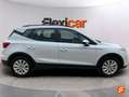 SEAT Arona 1.0 TSI 81kW DSG Style XL Blanco - thumbnail 9