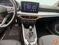 SEAT Arona 1.0 TSI 81kW DSG Style XL Blanco - thumbnail 14
