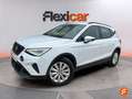 SEAT Arona 1.0 TSI 81kW DSG Style XL Blanco - thumbnail 3