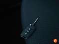 SEAT Arona 1.0 TSI 81kW DSG Style XL Blanco - thumbnail 16