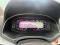 SEAT Arona 1.0 TSI 81kW DSG Style XL Blanco - thumbnail 13