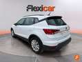 SEAT Arona 1.0 TSI 81kW DSG Style XL Blanco - thumbnail 5