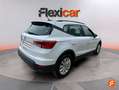 SEAT Arona 1.0 TSI 81kW DSG Style XL Blanco - thumbnail 8