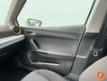 SEAT Arona 1.0 TSI 81kW DSG Style XL Blanco - thumbnail 17