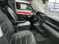 Volkswagen T6.1 Multivan Generation SIX 2.0 TDI DSG 4M AHK Weiß - thumbnail 6
