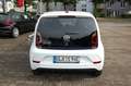 Volkswagen e-up! Edition maps&more Tempomat PDC beh. Front Weiß - thumbnail 11