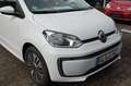 Volkswagen e-up! Edition maps&more Tempomat PDC beh. Front Weiß - thumbnail 12