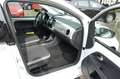 Volkswagen e-up! Edition maps&more Tempomat PDC beh. Front Weiß - thumbnail 8