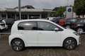 Volkswagen e-up! Edition maps&more Tempomat PDC beh. Front Weiß - thumbnail 13