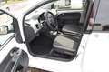 Volkswagen e-up! Edition maps&more Tempomat PDC beh. Front Weiß - thumbnail 2