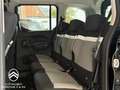 Citroen Berlingo 1.2 PureTech 110 MAN6 Plus Berlingo 1,2 PT 110 PLU Zwart - thumbnail 9