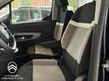 Citroen Berlingo 1.2 PureTech 110 MAN6 Plus Berlingo 1,2 PT 110 PLU Zwart - thumbnail 8