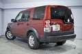 Land Rover Discovery 2.7TDV6 S - thumbnail 4