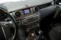 Land Rover Discovery 2.7TDV6 S - thumbnail 27