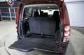 Land Rover Discovery 2.7TDV6 S - thumbnail 35