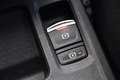 Renault Captur TCe 130 EDC Intens | AUTOMAAT | NAVI | CAMERA | CR Grijs - thumbnail 21