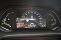 Renault Captur TCe 130 EDC Intens | AUTOMAAT | NAVI | CAMERA | CR Grijs - thumbnail 14