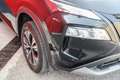 Nissan X-Trail 1.5 e-Power 204 BVA N-Connecta TOIT OUVRANT Noir - thumbnail 40