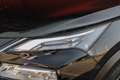 Nissan X-Trail 1.5 e-Power 204 BVA N-Connecta TOIT OUVRANT Noir - thumbnail 44