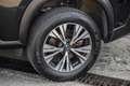 Nissan X-Trail 1.5 e-Power 204 BVA N-Connecta TOIT OUVRANT Noir - thumbnail 48
