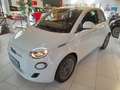 Fiat 500e Neuer 500e 3+1 2023 Style-/Tech-/Komfort-Paket Weiß - thumbnail 1