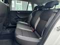 Skoda Rapid/Spaceback /Spaceback 1.2 Tempomat Klima PDC Allwetter Blanc - thumbnail 18