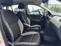 Skoda Rapid/Spaceback /Spaceback 1.2 Tempomat Klima PDC Allwetter Blanc - thumbnail 22