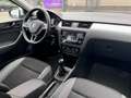 Skoda Rapid/Spaceback /Spaceback 1.2 Tempomat Klima PDC Allwetter Blanc - thumbnail 21