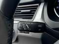 Skoda Rapid/Spaceback /Spaceback 1.2 Tempomat Klima PDC Allwetter Blanc - thumbnail 23