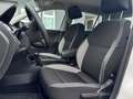 Skoda Rapid/Spaceback /Spaceback 1.2 Tempomat Klima PDC Allwetter Blanc - thumbnail 11