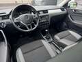 Skoda Rapid/Spaceback /Spaceback 1.2 Tempomat Klima PDC Allwetter Blanc - thumbnail 12