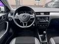 Skoda Rapid/Spaceback /Spaceback 1.2 Tempomat Klima PDC Allwetter Blanc - thumbnail 14