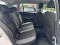 Skoda Rapid/Spaceback /Spaceback 1.2 Tempomat Klima PDC Allwetter Blanc - thumbnail 20