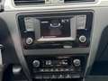 Skoda Rapid/Spaceback /Spaceback 1.2 Tempomat Klima PDC Allwetter Blanc - thumbnail 17