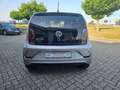 Volkswagen up! Argent - thumbnail 7