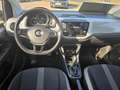 Volkswagen up! Argento - thumbnail 10
