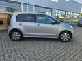 Volkswagen up! Argent - thumbnail 5