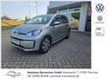 Volkswagen up! Argent - thumbnail 1