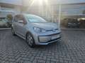 Volkswagen up! Argent - thumbnail 4