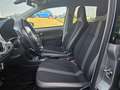 Volkswagen up! Argent - thumbnail 9