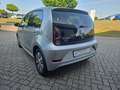Volkswagen up! Argent - thumbnail 8