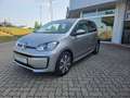 Volkswagen up! Argent - thumbnail 2
