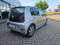 Volkswagen up! Argent - thumbnail 6