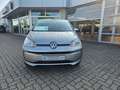 Volkswagen up! Argento - thumbnail 3
