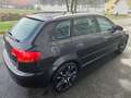 Audi A3 A3 SB Ambition 1,9 TDI DPF Ambition Grau - thumbnail 9