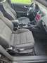 Audi A3 A3 SB Ambition 1,9 TDI DPF Ambition Grau - thumbnail 10
