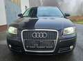 Audi A3 A3 SB Ambition 1,9 TDI DPF Ambition Grau - thumbnail 3
